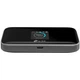 Маршрутизатор TP-Link M7750 - изображение 3