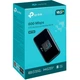 Маршрутизатор TP-Link M7750 - изображение 5