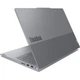 Ноутбук Lenovo ThinkBook 16 G7 QOY (21NH000DRA) - изображение 7