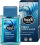 Лосьйон після гоління "Освіжаючий" - Balea Men Fresh After Shave 100ml (805365-36619) - зображення 1