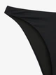 Купальник низ однотонный женский GENUA LYH2591-K 38 Черный shop (2000999460104) - изображение 2