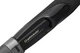 Спінінг Graphiteleader Finezza UX 23GFINUS-752L-S 2.27m 0.5-5g (G18239) - изображение 2