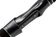 Спінінг Graphiteleader Super Finezza GSFS-752L-T 2.26m 1-10g (G08689) - зображення 2