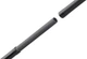 Спінінг Graphiteleader Silverado 23GSILS-792M 2.36m 5-20g (G08849) - изображение 5