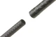 Спінінг Graphiteleader Super Finezza GSFS-752L-T 2.26m 1-10g (G08689) - зображення 4
