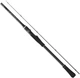 Спінінг Graphiteleader Calamaretti UX 23GCALUS-832ML 2.52m 4-25g 2.0-3.5 Egi (G18243) - изображение 1