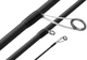 Спінінг Graphiteleader Calamaretti UX 23GCALUS-832ML 2.52m 4-25g 2.0-3.5 Egi (G18243) - изображение 3