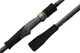 Спінінг Graphiteleader Tiro 24GTIRS-762L 2.29m 1-12g (G08857) - изображение 3