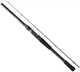 Спінінг кастинговий Graphiteleader Veloce UX 21GVELUC-65ML 1.96m MAX 21g (G18206) - изображение 1