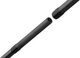 Спінінг Graphiteleader Tiro 24GTIRS-762L 2.29m 1-12g (G08857) - изображение 5