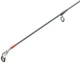 Спінінг Graphiteleader Tiro Prototype GOTPS-762L-T 2.29m 1-12g (G08384) - зображення 4