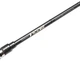 Спінінг Graphiteleader Vigore 20GVIGC-71H 2.16m 7-28g (G08775) - изображение 2
