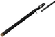 Спінінг Graphiteleader Vigore 20GVIGC-71H 2.16m 7-28g (G08775) - изображение 4