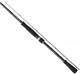Спінінг Graphiteleader Calamaretti 20GCALS-852M 2.57m 10-25g 2.5-4.0 Egi (G08787) - изображение 1