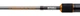 Спінінг Mitchell Rod Traxx 212 10/35 MH Spinning 2.10m 10-35g (1446271) - изображение 2