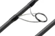 Спінінг Graphiteleader Argento Prototype GLAPS-1003M 3.05m Max 45g (G08748) - изображение 5