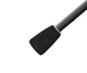 Спінінг Graphiteleader Corto UX 23GCORUS-482UL-HS 1.43m 0-1.8g (G18232) - изображение 3