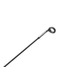 Спінінг Graphiteleader Corto UX 23GCORUS-482UL-HS 1.43m 0-1.8g (G18232) - изображение 6