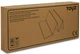 Mata piankowa wielofunkcyjna Toyz Indianie (5908310399423) - obraz 7