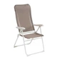 Крісло кемпінгове Outwell Cromer Toffee Tint (410137) - зображення 1