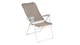 Крісло кемпінгове Outwell Cromer Toffee Tint (410137) - зображення 2