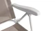 Крісло кемпінгове Outwell Cromer Toffee Tint (410137) - зображення 4