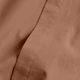 Набор простыней на резинке из вареного хлопка 160х200 TERRA SILK - изображение 7