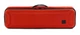 Чохол Simms Tailwind Rod Reel Vault Simms Orange (14011-800-00) - зображення 1