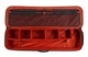 Чохол Simms Tailwind Rod Reel Vault Simms Orange (14011-800-00) - зображення 4