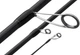 Спінінг Graphiteleader Argento UX 24GARGUS-902LML 2.74m 5-21g (G18248) - изображение 4