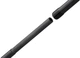 Спінінг Graphiteleader Argento UX 24GARGUS-902LML 2.74m 5-21g (G18248) - изображение 5