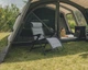 Крісло кемпінгове Outwell Acadia (410125) - зображення 7