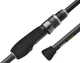 Спінінг Graphiteleader Corto Prototype 22GCORPS-782ML-HS 2.34m Max 20g (G08853) - изображение 2