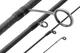Спінінг Graphiteleader Corto Prototype 22GCORPS-782ML-HS 2.34m Max 20g (G08853) - изображение 4