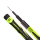 Вудилище махове Tubertini Area Pro 1000 5.0 м Solid Tip (014065MT) - изображение 4
