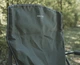 Крісло кемпінгове Easy Camp Oak Chair Olivine (480094) - зображення 7