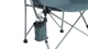 Крісло кемпінгове Easy Camp Oak Chair Fjord Blue (480092) - зображення 5