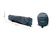 Крісло кемпінгове Easy Camp Oak Chair Fjord Blue (480092) - зображення 6