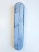 Подрукавник для глажки Colombo Grey (B138LGPW) - изображение 2