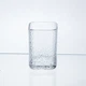 Набор стаканов для напитков Frozen Cube 6 штук по 195 мл HP-17-41 - изображение 3
