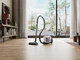 Пылесос для сухой уборки без мешка Electrolux EL51C2SW 850 Вт белый - изображение 7