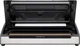 Вакууматор Gorenje VS 120E PRO 120 Вт серебристый - изображение 5