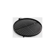 Гриль-барбекю електричний George Foreman Indoor Outdoor 22460-56 2400 Вт чорний - зображення 5