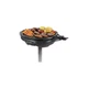 Гриль-барбекю електричний George Foreman Indoor Outdoor 22460-56 2400 Вт чорний - зображення 7