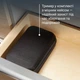 Универсальный триммер 12 в 1 Rowenta FOREVER SHARP ULTIMATE - XPERT TN6204E0 - изображение 8
