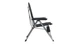 Крісло кемпінгове Outwell Campo Recliner (470493) - зображення 2