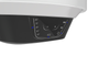 Бойлер Ariston - PRO1 ECO 40 V SLIM 1,8K PL EU - изображение 3