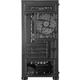 Корпус для ПК Prologix Flow GM-05RB Black - изображение 6