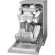 Посудомийна машина Hansa ZWM427IH - зображення 7