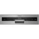 Посудомийна машина Hansa ZWM427IH - зображення 8